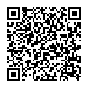 他能从双手中弹出木刺就是从勃噩身体会冒出骨刺这点得到的启发二维码生成