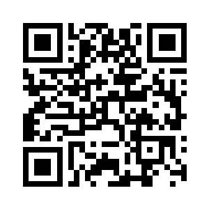 他能从黄埔无恨的语气中听出来二维码生成