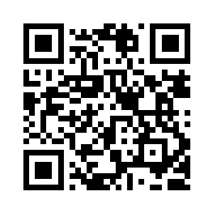 他能依仗的也只有精血之力了二维码生成