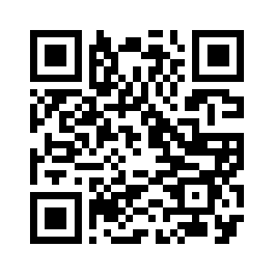 他能击杀龙阳尊使完全是偶然二维码生成