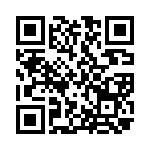 他能发挥出来的力量不算很强二维码生成