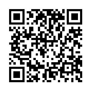 他能在三百多米的距离上射击黑尾土拨鼠二维码生成