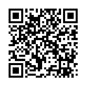 他能在短短二十多年里领悟多重道念二维码生成