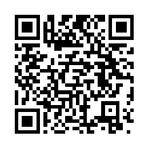 他能在那么多兄弟里得到身下的这个宝座二维码生成