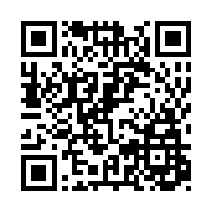 他能坐到丞相的位置自然有他的能力二维码生成