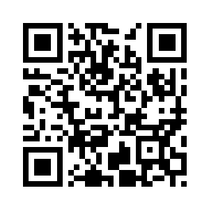 他能够从一个微不足道的小子二维码生成