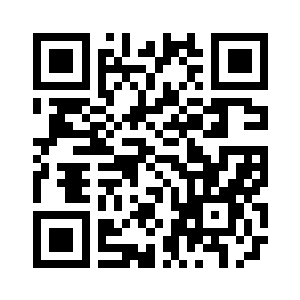 他能够使用出秘法来进行斗医二维码生成