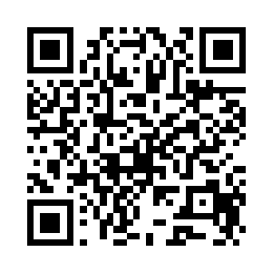 他能够保得踪位就已经谢天谢地了二维码生成