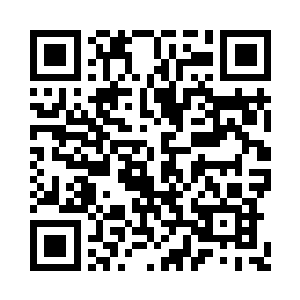 他能够借助净化之光在那羊头王主手下遁逃二维码生成