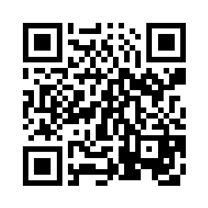 他能够做到今天的这张位置二维码生成