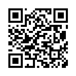 他能够在神国之战中赢得了我二维码生成