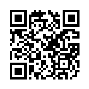 他能够将这两篇文章背诵下来二维码生成