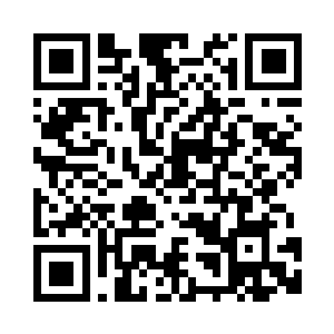 他能够平安无事的做着自己的生意二维码生成