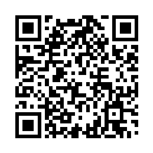 他能够感觉到许紫烟身上散发的强大的气息二维码生成