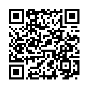 他能够成为魂王就是这辈子的目标了二维码生成