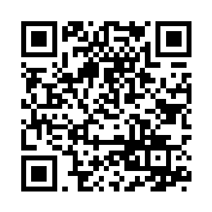 他能够拒绝郑天成提出来的条件吗二维码生成