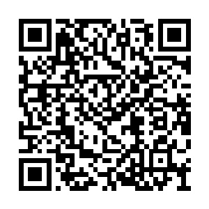 他能够明显的感受到一股股的气息被银针吸出来二维码生成