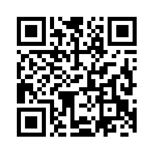 他能够死在一剑寒殇当中二维码生成