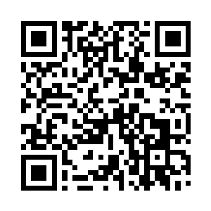 他能够清晰的看到苏落漂亮的卧蚕下方二维码生成