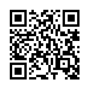 他能感受到杨风这一招的强大二维码生成