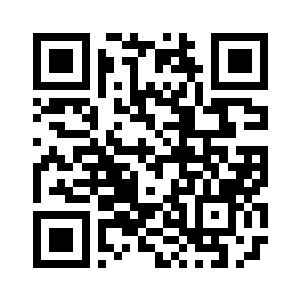 他能感受到狂暴而肆虐的气息二维码生成