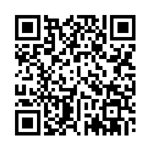 他能感受到荆老他们老一辈之间过命的交情二维码生成