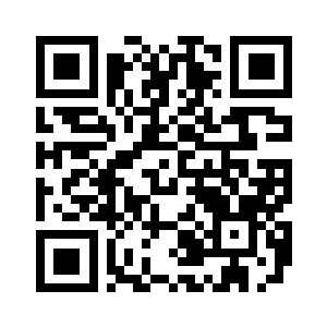 他能感受到萧晨只有武皇的修为二维码生成