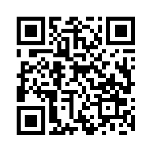 他能感受到这名神术师的强大二维码生成