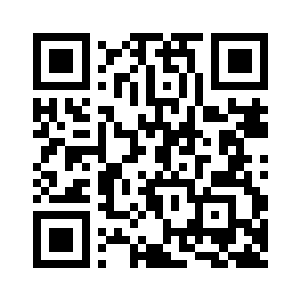 他能感受到这片殿堂中的力量二维码生成