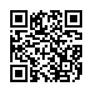 他能感觉出来他家大战真的恼了二维码生成