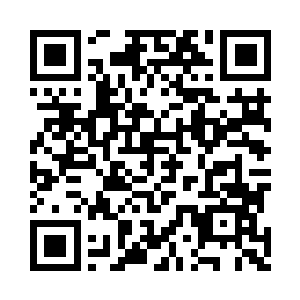 他能感觉到一股股微微的灵力波动在瓶中荡漾二维码生成