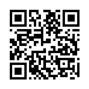 他能感觉到念念的紧张不安二维码生成