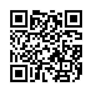 他能感觉到李英在看吊坠的时候二维码生成