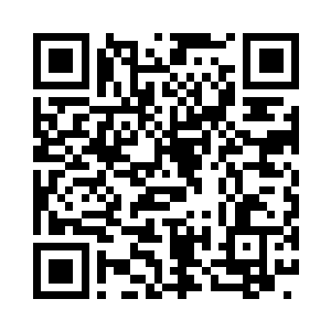 他能感觉到自己的肌肉轮廓变得更加明显了二维码生成