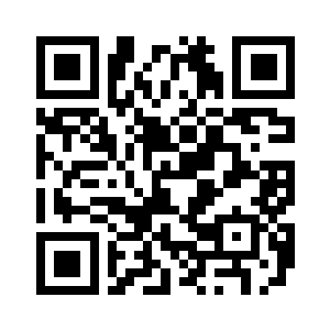 他能感觉得到这股狂风中的意志二维码生成