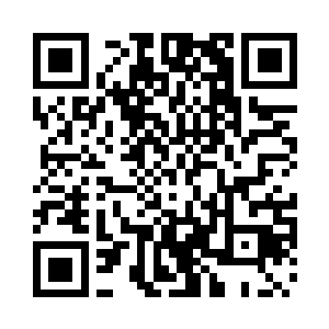 他能承载多少力量是一个稳定的数字二维码生成