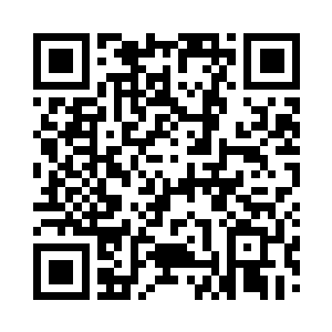 他能把最普通的衣服穿出最高档的感觉二维码生成