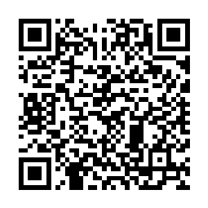 他能把林浣溪抹掉然后把她做的事全部都加到厉倾城身上吗二维码生成