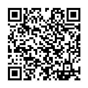 他能把那个和自己一起去云滇斗熊的女孩子写成是离吗二维码生成