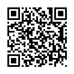 他能拿到任何执导项目的最终剪辑权二维码生成