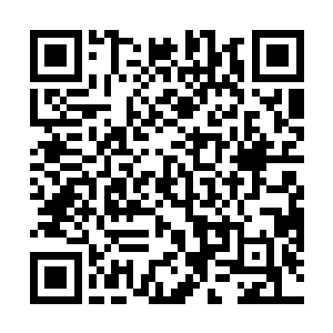 他能指点自己在短时间内突破他几十年不曾突破的境界二维码生成