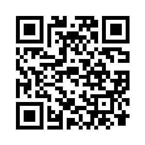 他能掌握三门就算不错了二维码生成