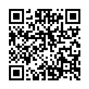 他能明显感知到李耀孤注一掷的决意二维码生成