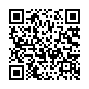 他能明白事故组和秩序组是干嘛的二维码生成