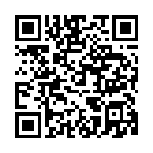 他能活到现在真是靠他家祖宗保佑二维码生成