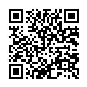 他能活到现在运气的成分占了很大一部分二维码生成