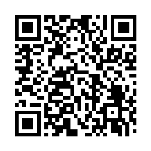 他能清楚地感觉到自己原本的血脉在亢奋二维码生成