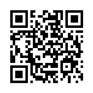 他能看到大量的怨魂附带在上面二维码生成