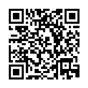 他能看到托米在他的左侧正在挣扎着爬起来二维码生成