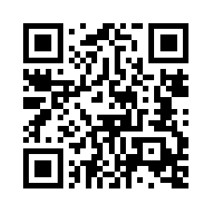 他能看到船上的人已经看见他了二维码生成